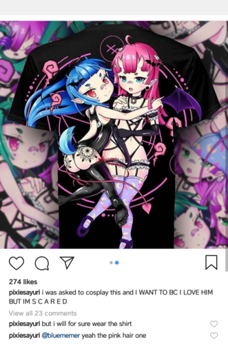 Screenshot_2019-01-27-20-33-01.thumb.png