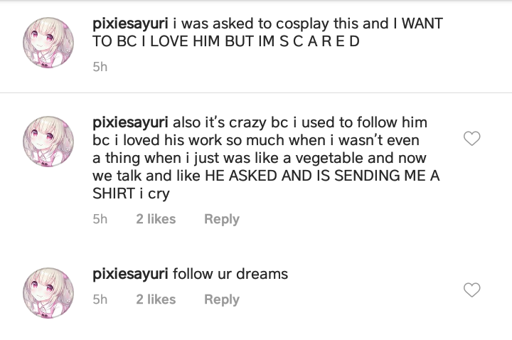 Screenshot_2019-01-27-20-38-29-1.thumb.p
