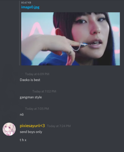 Screenshot_2019-02-02-20-03-57.thumb.png