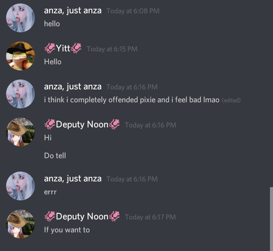 Screenshot_2019-02-04-18-23-49-1.thumb.p