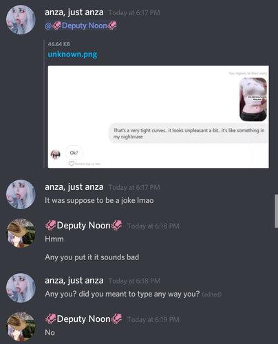 Screenshot_2019-02-04-18-26-35-1.thumb.p
