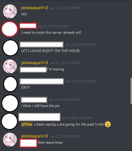 Screenshot_2019-02-05-23-34-14-1.thumb.j
