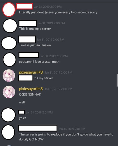 Screenshot_2019-02-05-23-34-29-1.thumb.j