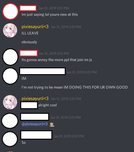 Screenshot_2019-02-05-23-34-37-1.thumb.j