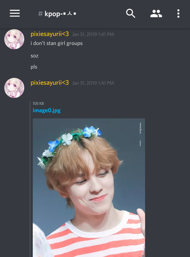 Screenshot_2019-02-05-23-36-47-1.thumb.p