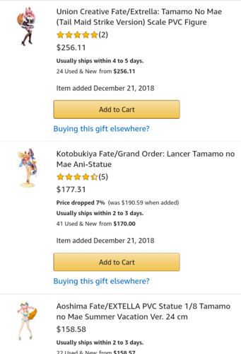 Screenshot_2019-02-06-14-58-35.thumb.png