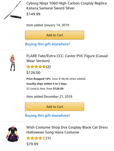 Screenshot_2019-02-06-14-58-42.thumb.png
