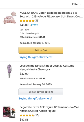 Screenshot_2019-02-06-14-59-01.thumb.png