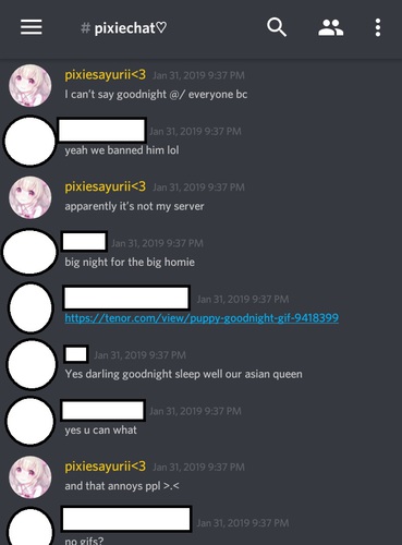Screenshot_2019-02-06-15-47-06.thumb.jpg