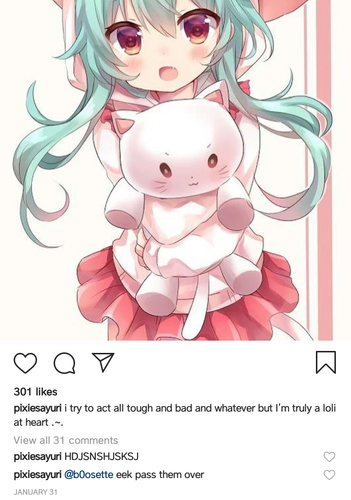 Screenshot_2019-02-08-09-34-02-1.thumb.p