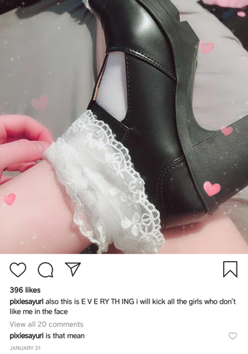 Screenshot_2019-02-08-09-34-22-1.thumb.p