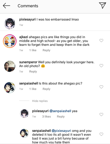 Screenshot_2019-02-08-09-34-44-1.thumb.p
