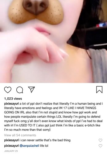 Screenshot_2019-02-08-09-35-03-1.thumb.p
