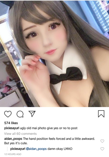Screenshot_2019-02-09-09-49-44-1.thumb.p