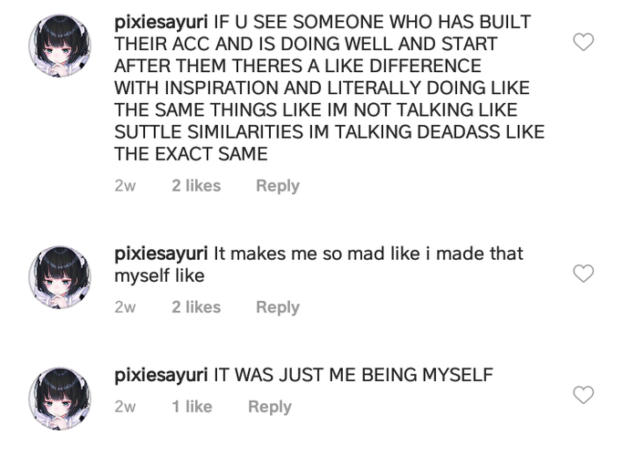Screenshot_2019-02-09-09-52-26-1.thumb.p