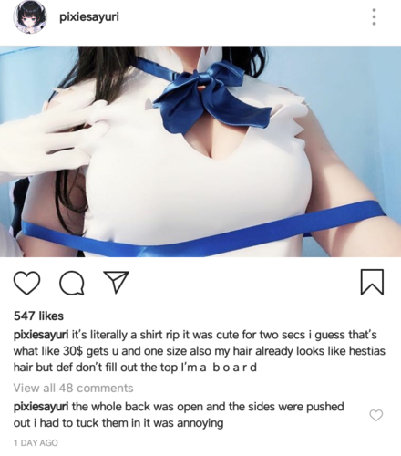 Screenshot_2019-02-12-22-01-16.thumb.png