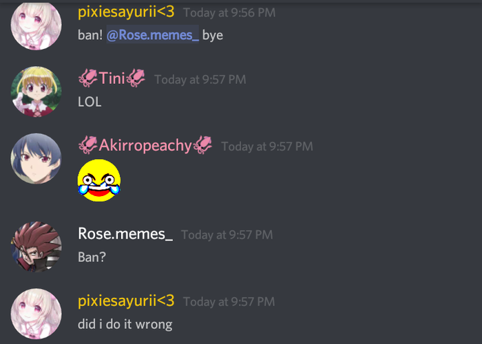 Screenshot_2019-02-26-22-10-28-1.thumb.p