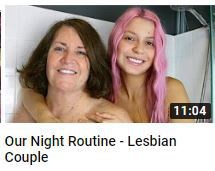 awk.thumb.JPG.f1ebe7e3a3efd46f3b1462f5fa