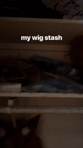 ezgif-5-77e68ab0d9bd.thumb.gif.7f9b71d12