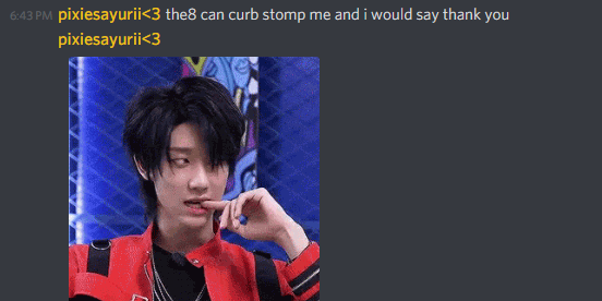 kweeb.thumb.PNG.0f0fe1084e6adbd066759cb0