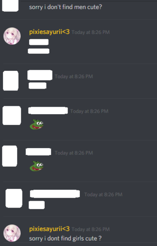 oops.thumb.png.19d96da81e3d7faebb4300984