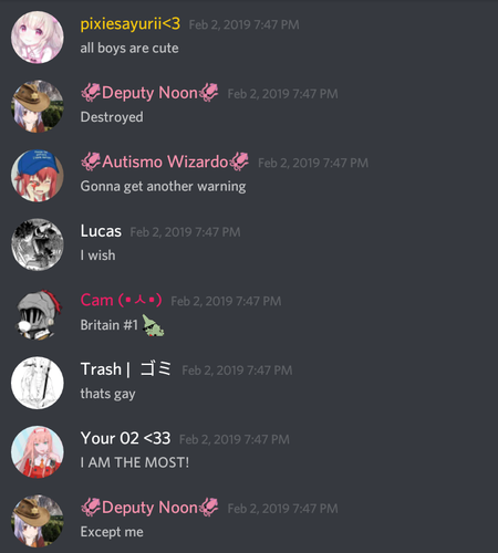 racist1.thumb.png.c343c259c48b26c8caaa82
