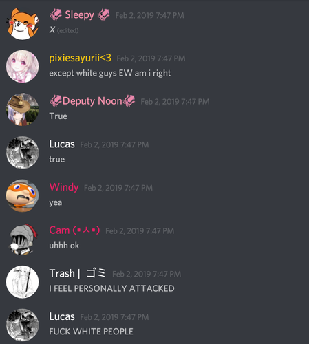 racist2.thumb.png.2230861987fe0f6c4f1c08