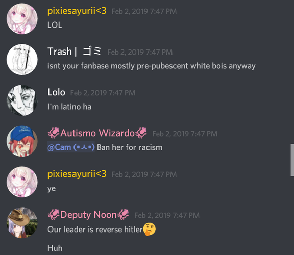 racist3.thumb.png.9967f5077cba319e4b58eb