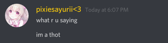 thot.thumb.png.6233c9f6f37d12766a4059c7e