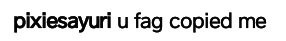 wtf.thumb.png.b95b57d092ed87ca81db37a6dd