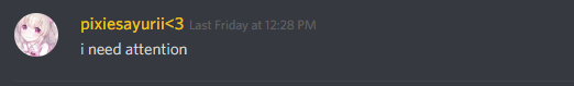 youdontneedit.thumb.PNG.98b599ca18822f0d