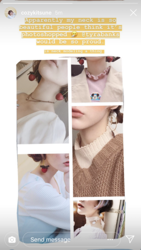 0345E53F-2203-47C2-994F-FBB551F07A27.png