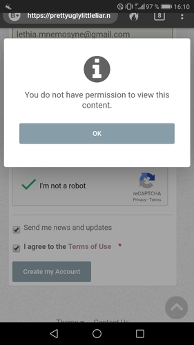 Screenshot_20190423-161001.jpg