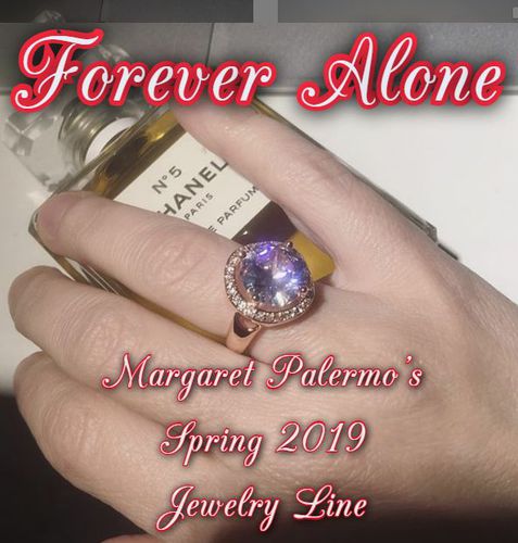 forever_margo.thumb.jpeg.f8ac1804db4c4a5
