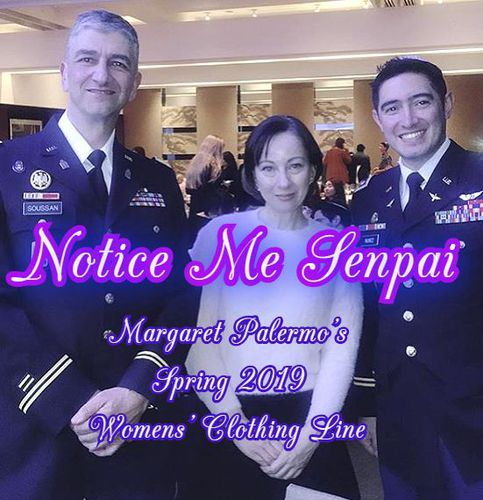 lol_senpai.thumb.jpeg.b42b61f77e50bad848