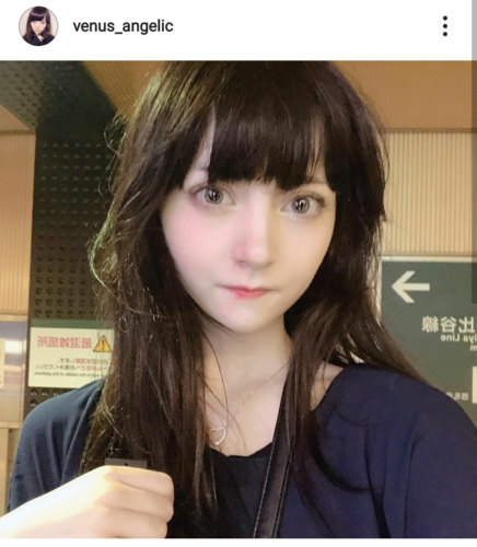Screenshot_2019-05-14-15-45-14-1.thumb.p