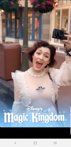 Screenshot_20190501-205115_Instagram.jpg