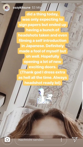 Screenshot_20190524-142751_Instagram.thu
