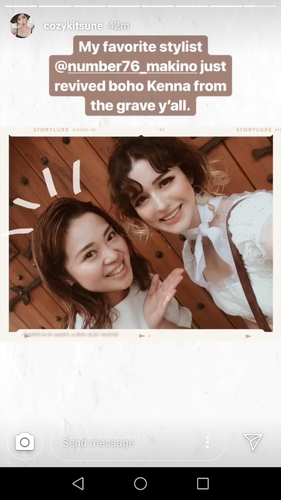 Screenshot_20190621-083125.jpg