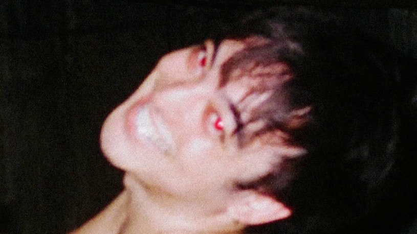 maxresdefault.jpg