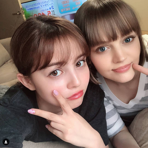 dakota2.thumb.jpg.bd12841e9e0f48115e0d58