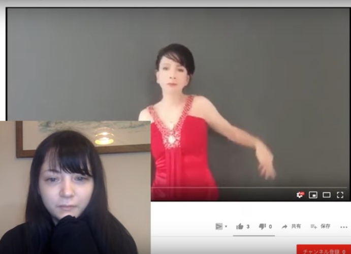 1.thumb.jpg.32f8545b5de979d4cbff58fbc122