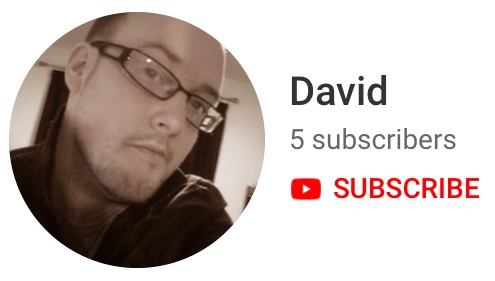 1129145D-D40B-4044-A96D-C75DCBE0C048.thu