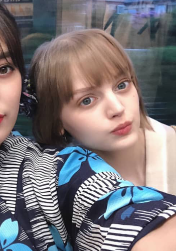 Screenshot_2019-08-02-15-30-19-1.png
