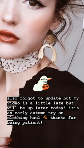 Screenshot_20190831-135129__01.jpg