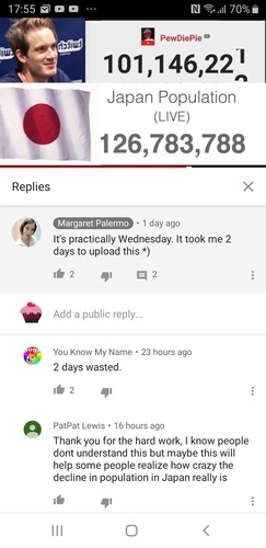 1568481221242.jpg