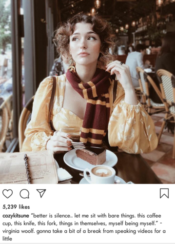 Screenshot_2019-09-01-15-39-17~2.png