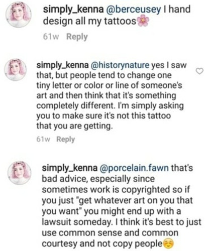 Screenshot_20190917-144014__01.thumb.jpg