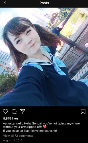33E09E4F-D246-4413-8F4F-99FF6869E8A4.jpeg