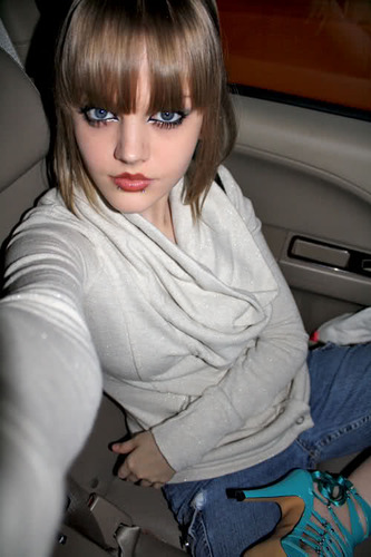 11mf03d.jpg